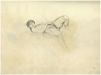 Visualizza l'immagine "FD Album 11, 13 r."